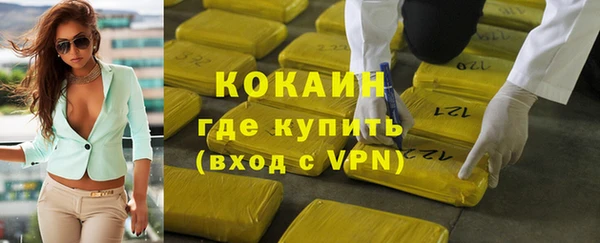 гидра Верхний Тагил