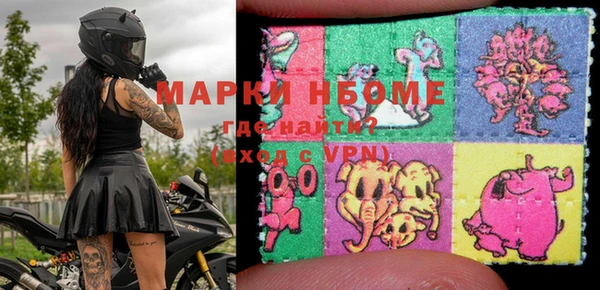 гидра Верхний Тагил