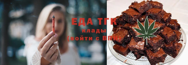 гидра Верхний Тагил