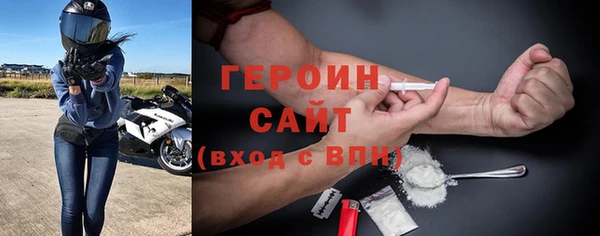 гидра Верхний Тагил