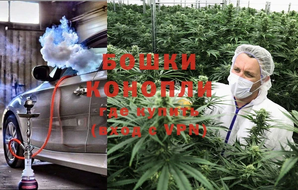 mdpv Верея