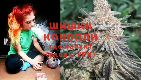 mdpv Верея