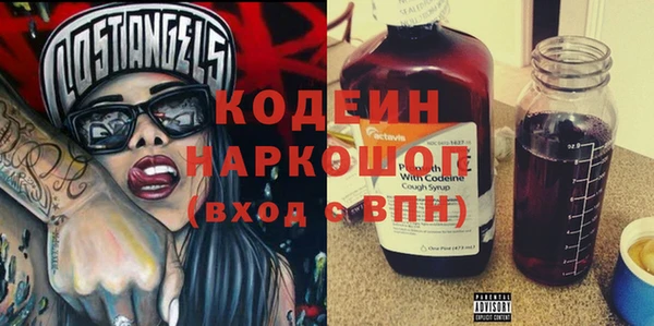 гидра Верхний Тагил