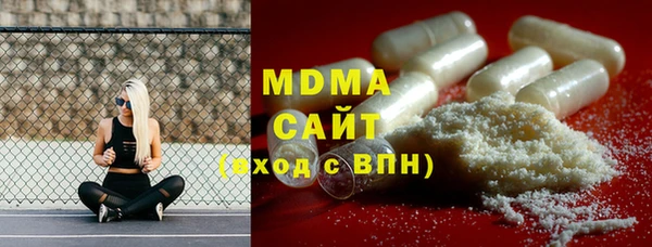 гидра Верхний Тагил