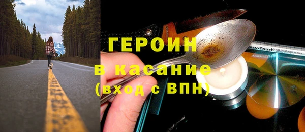 гидра Верхний Тагил