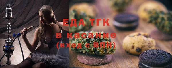 гидра Верхний Тагил