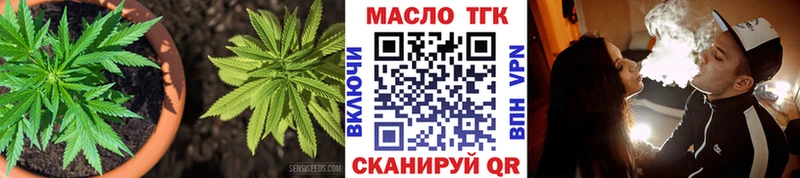 Купить закладки  Балей  ТГК вейп 